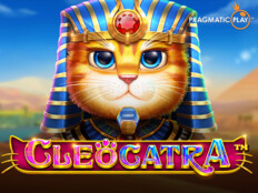 Gs antep maçı saat kaçta. Lucky vip casino slots.65